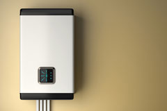 The Wood electric boiler companies