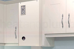 The Wood electric boiler quotes