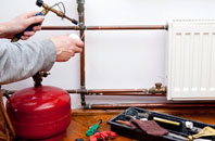 free The Wood heating repair quotes